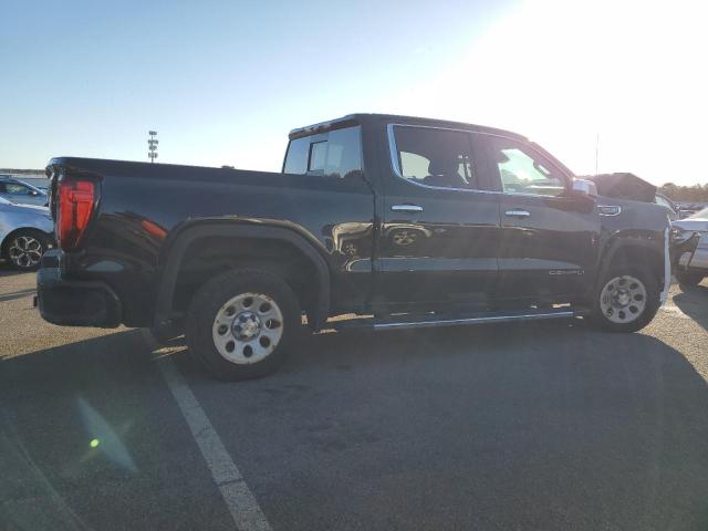 Изображение 3 2023 GMC SIERRA K1500 DENALI 2023 с VIN 3GTUUGED9PG233276