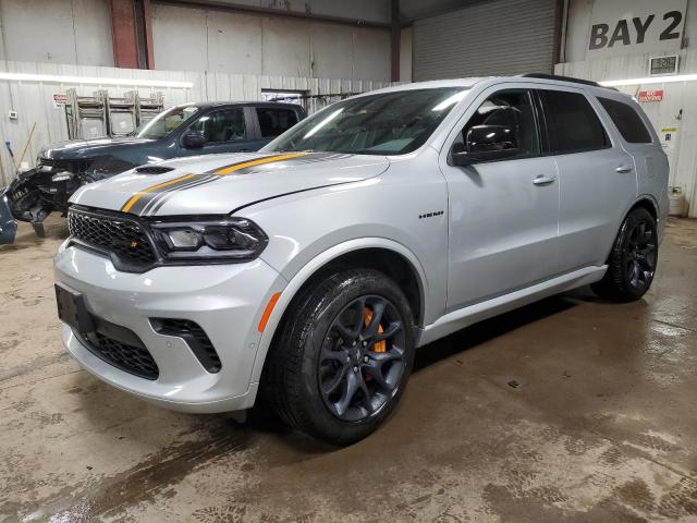 Obraz 2023 DODGE DURANGO R/T 2023