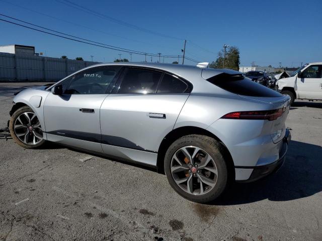 Image 2 of 2020 JAGUAR I-PACE S 2020 with VIN SADHB2S13L1F80008