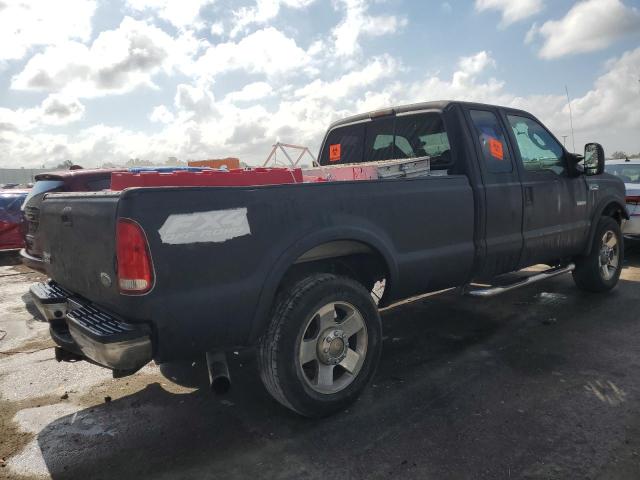Изображение 3 2005 FORD F250 SUPER DUTY 2005 с VIN 1FTSX21P35EB59830