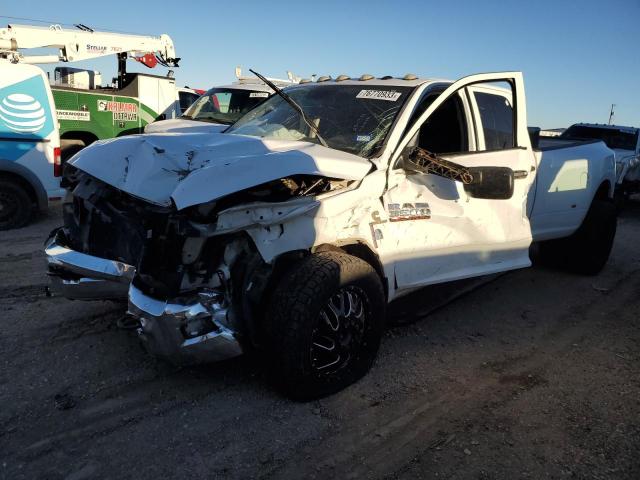 Obraz 2016 RAM 3500 ST 2016