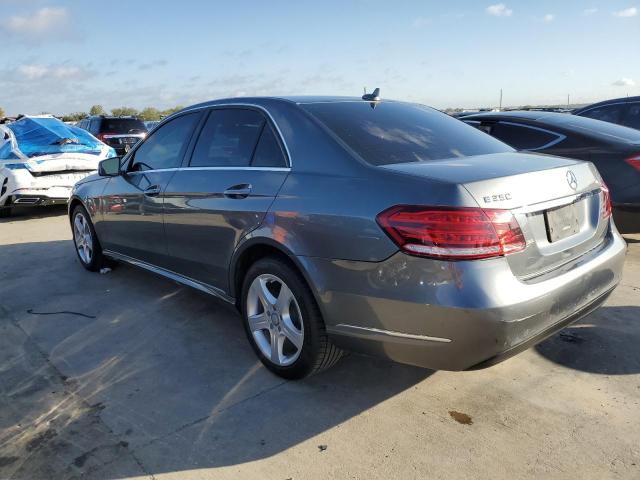 Obraz 2 z 2016 MERCEDES-BENZ E 350 2016 z VIN WDDHF5KB5GB239738