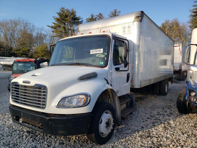 Изображение 2015 FREIGHTLINER M2 106 MEDIUM DUTY 2015