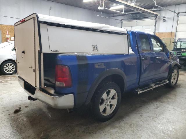 Image 3 of 2016 RAM 1500 ST 2016 with VIN 1C6RR7FG2GS270296