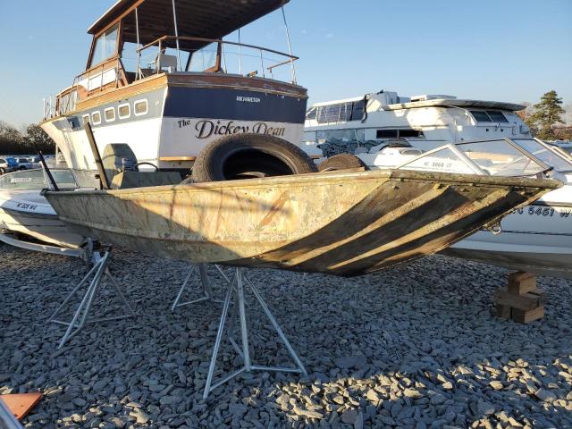 1987 POLA KRAFT 1987 image