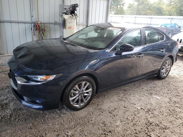 2022 MAZDA 3  2022 image