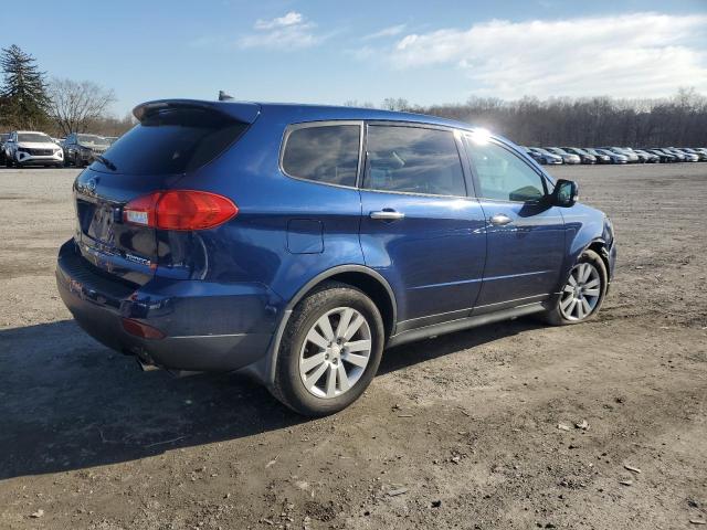 Изображение 3 2010 SUBARU TRIBECA LIMITED 2010 с VIN 4S4WX9GDXA4401595