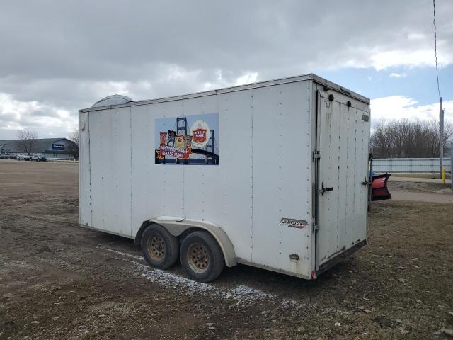 Image 3 of 2016 BRAV TRAILER 2016 with VIN 542BC1622GB013723