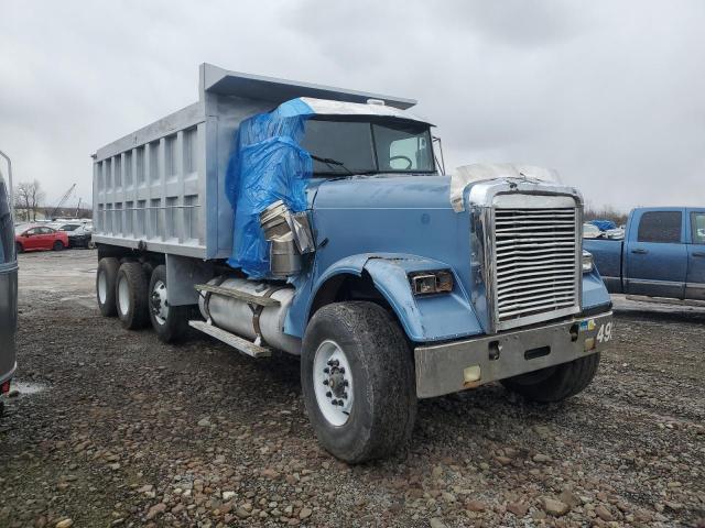 Obraz 2006 FREIGHTLINER CONVENTIONAL FLD120 2006