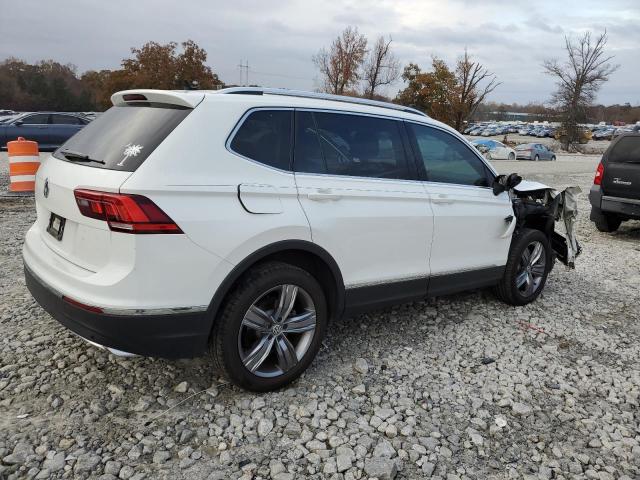 Image 3 of 2020 VOLKSWAGEN TIGUAN SE 2020 with VIN 3VV3B7AX8LM034444