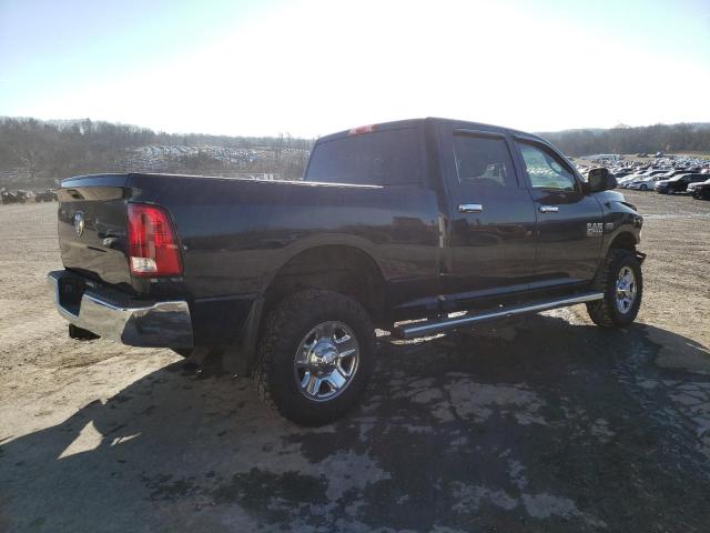 Image 3 of 2016 RAM 2500 ST 2016 with VIN 3C6TR5CT4GG291766