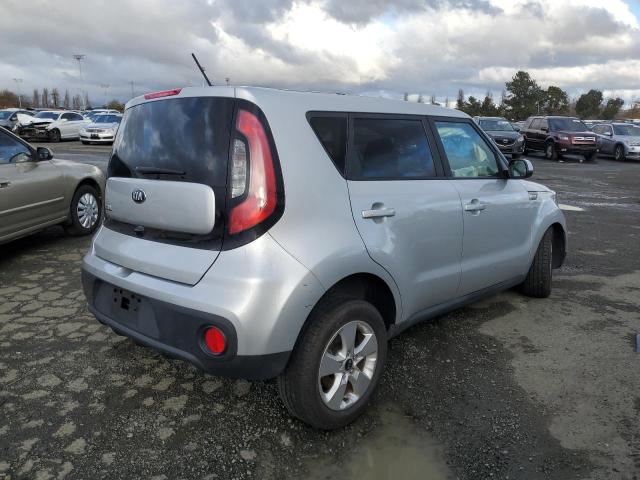 Obraz 3 z 2019 KIA SOUL  2019 z VIN KNDJN2A29K7008853