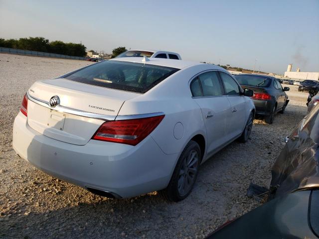 Obraz 3 z 2014 BUICK LACROSSE  2014 z VIN 1G4GB5G36EF100920