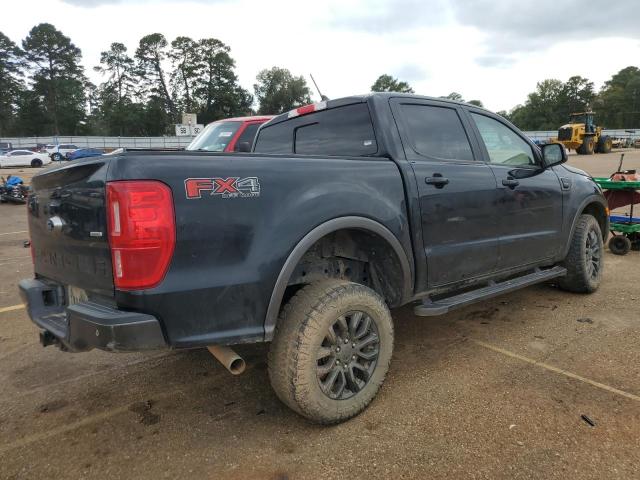 Image 3 of 2019 FORD RANGER XL 2019 with VIN 1FTER4FH3KLA05257