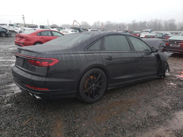 Obraz 3 z 2022 AUDI S8  2022 z VIN WAULSAF87NN007156