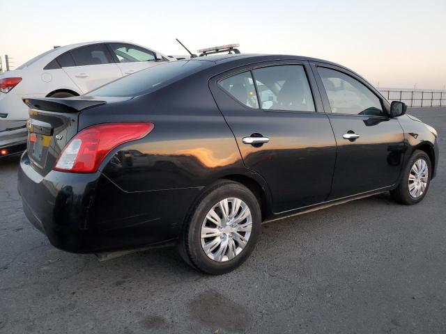 Изображение 3 2018 NISSAN VERSA S 2018 с VIN 3N1CN7AP3JL851297