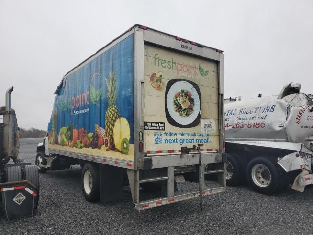 Obraz 3 z 2014 FREIGHTLINER M2 106 MEDIUM DUTY 2014 z VIN 1FVACXDTXEHFW2285