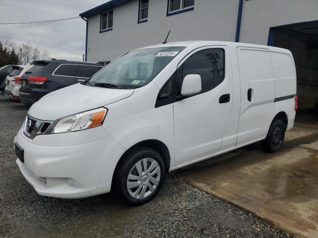 Image 1 of 2018 NISSAN NV200 2.5S 2018 with VIN 3N6CM0KN2JK698614