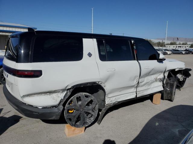 Obraz 3 z 2023 RIVIAN R1S ADVENTURE 2023 z VIN 7PDSGABA4PN024646