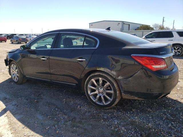 Obraz 2 z 2014 BUICK LACROSSE PREMIUM 2014 z VIN 1G4GD5G30EF109588