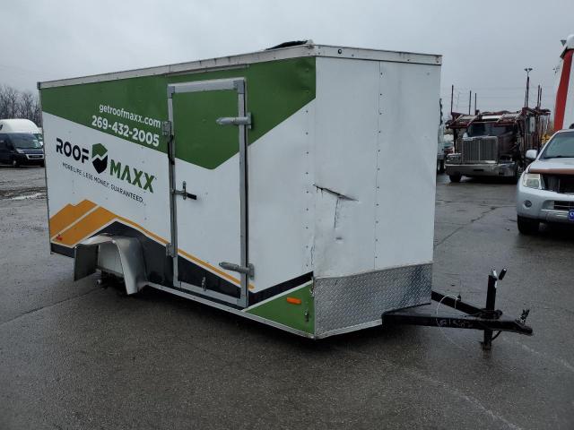 Obraz 1 z 2023 RC TRAILER 2023 z VIN 56VBE121XPM671567