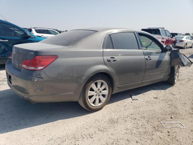 Изображение 3 2007 TOYOTA AVALON XL 2007 с VIN 4T1BK36B07U195657