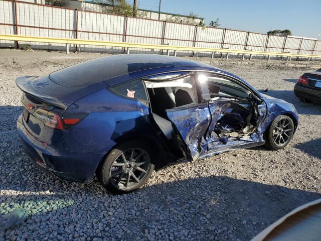 Image 3 of 2023 TESLA MODEL 3  2023 with VIN 5YJ3E1EA3PF514491