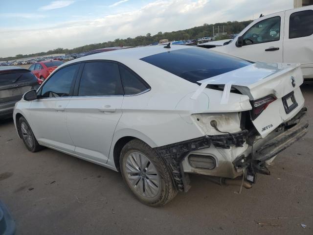 Image 2 of 2019 VOLKSWAGEN JETTA S 2019 with VIN 3VWC57BU1KM165060