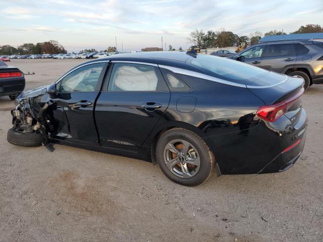 Image 2 of 2021 KIA K5 LXS 2021 with VIN 5XXG14J20MG005464