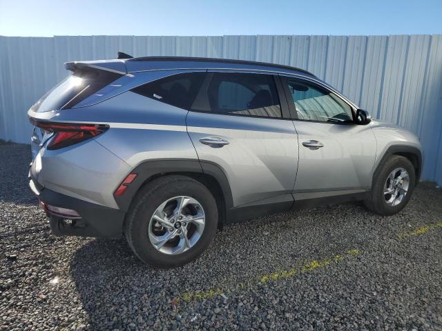 Image 3 of 2024 HYUNDAI TUCSON SEL 2024 with VIN 5NMJB3DE0RH307042