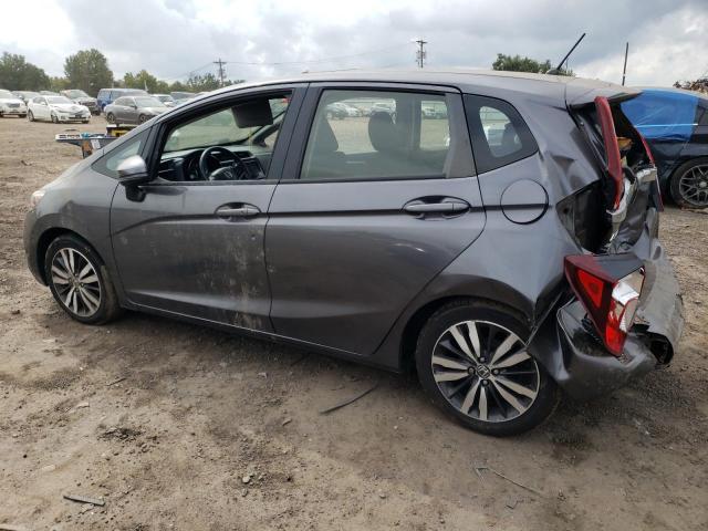 Obraz 2 z 2016 HONDA FIT EX 2016 z VIN JHMGK5H76GX033172