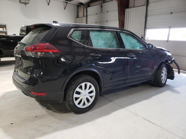 Obraz 3 z 2020 NISSAN ROGUE S 2020 z VIN 5N1AT2MVXLC779810