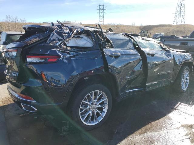 Obraz 3 z 2023 JEEP GRAND CHEROKEE SUMMIT 2023 z VIN 1C4RJHEG5P8876941