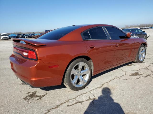 Image 3 of 2013 DODGE CHARGER SXT 2013 with VIN 2C3CDXHG8DH563315