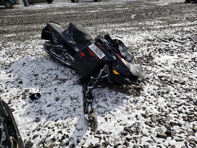 Изображение 2019 SKI DOO RENEGADE 2019