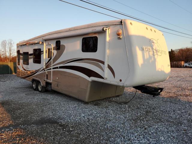 Изображение 2008 DOUB MOBILESUIT 2008