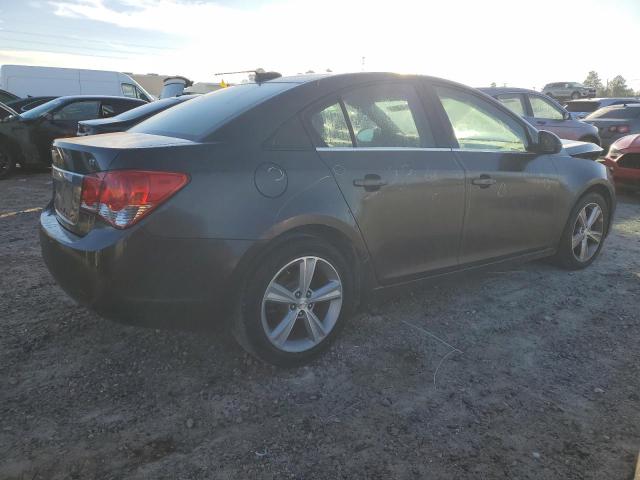 Obraz 3 z 2015 CHEVROLET CRUZE LT 2015 z VIN 1G1PE5SB3F7140449