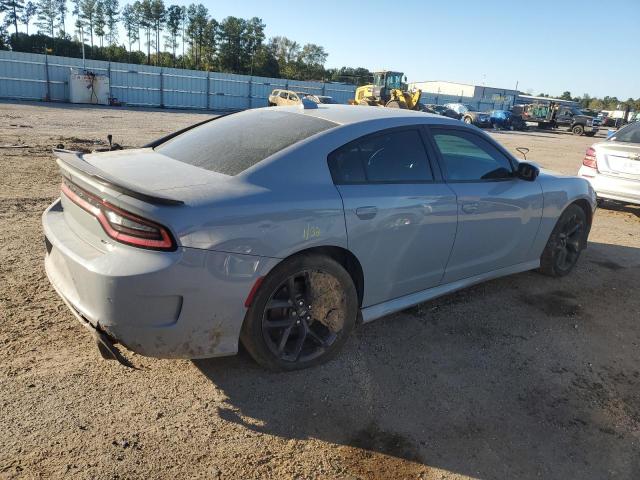 Image 3 of 2021 DODGE CHARGER GT 2021 with VIN 2C3CDXHG9MH647580
