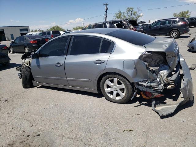 Obraz 2 z 2009 NISSAN ALTIMA 2.5 2009 z VIN 1N4AL21E79N497474