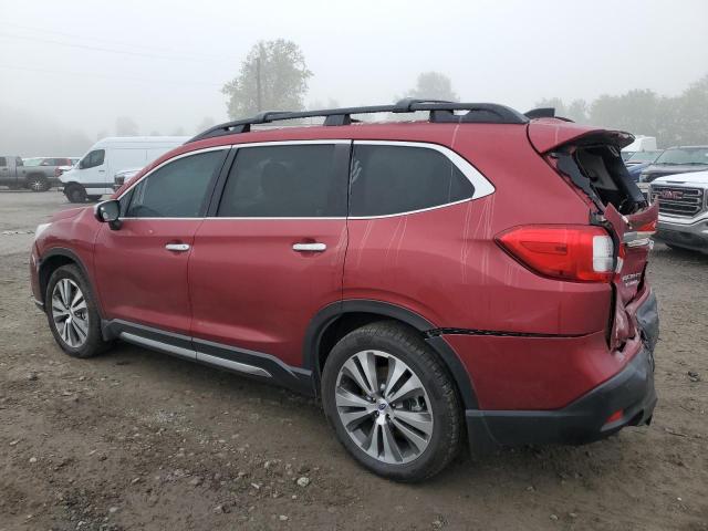 Obraz 2 z 2020 SUBARU ASCENT TOURING 2020 z VIN 4S4WMARD0L3455777