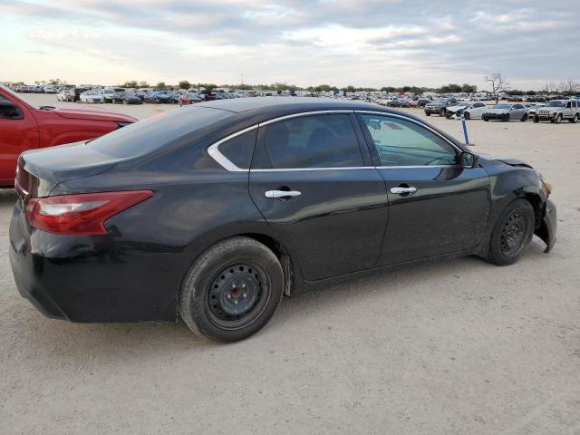 Image 3 of 2018 NISSAN ALTIMA 2.5 2018 with VIN 1N4AL3AP4JC233863