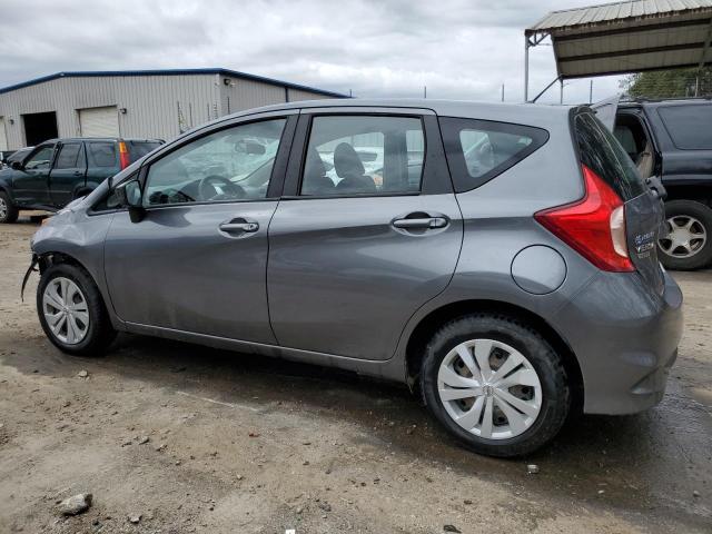 Obraz 2 z 2019 NISSAN VERSA NOTE S 2019 z VIN 3N1CE2CP2KL357529