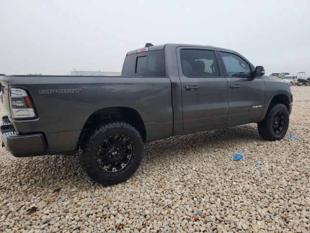 Image 3 of 2020 RAM 1500 BIG HORN/LONE STAR 2020 with VIN 1C6SRFMTXLN228138