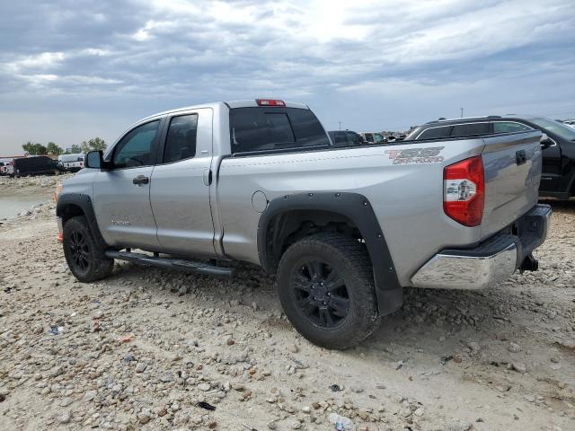 Obraz 2 z 2014 TOYOTA TUNDRA DOUBLE CAB SR/SR5 2014 z VIN 5TFRM5F13EX077193