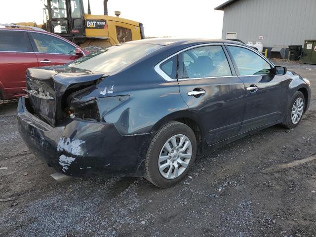 Изображение 3 2015 NISSAN ALTIMA 2.5 2015 с VIN 1N4AL3AP9FC585392