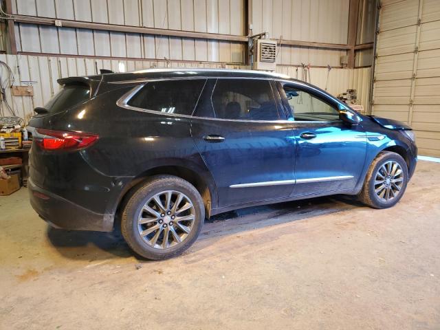 Изображение 3 2021 BUICK ENCLAVE ESSENCE 2021 с VIN 5GAERBKW1MJ264127