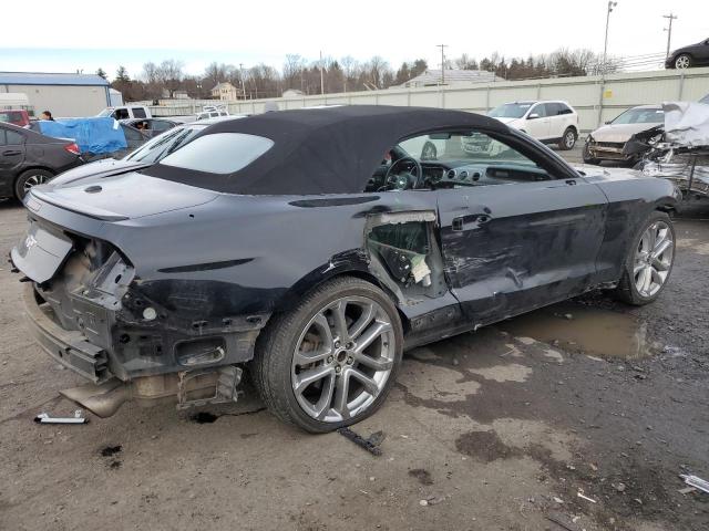 Image 3 of 2019 FORD MUSTANG GT 2019 with VIN 1FATP8FF2K5187188