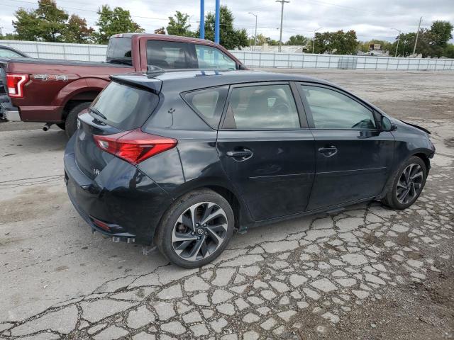 Image 3 of 2016 TOYOTA SCION IM  2016 with VIN JTNKARJE5GJ517783