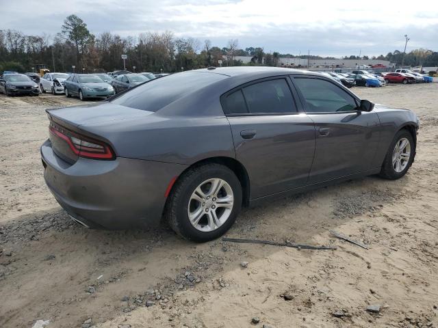 Obraz 3 z 2019 DODGE CHARGER SXT 2019 z VIN 2C3CDXBG0KH744978