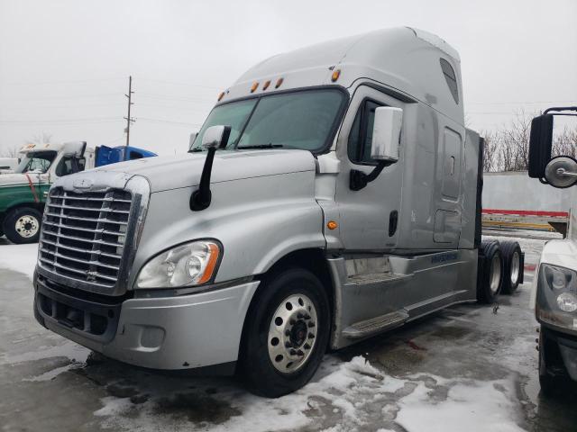 Obraz 2 z 2015 FREIGHTLINER CASCADIA 125  2015 z VIN 3AKJGLD59FSGM0156